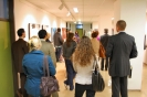 Vernissage 19.04.12 Stuttgart_6